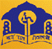 Bodo Sahitya Sabha Logo