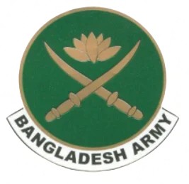 Bangladesh_Army_Football_Team