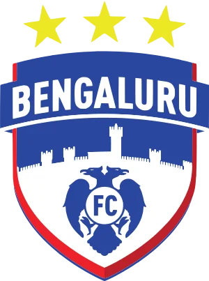 Bengaluru Football Club
