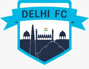 Delhi FC