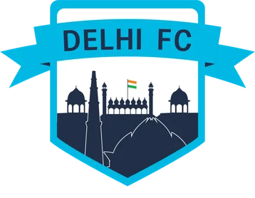 Delhi_FC