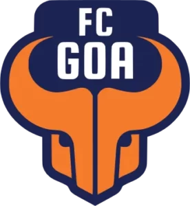 FC_Goa