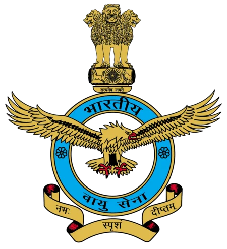 Indian_Air_Force