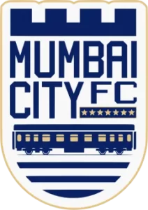 Mumbai_City_FC