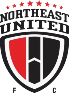 NorthEast_United_Football Club