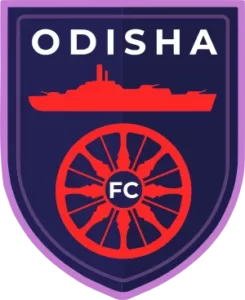 Odisha_FC