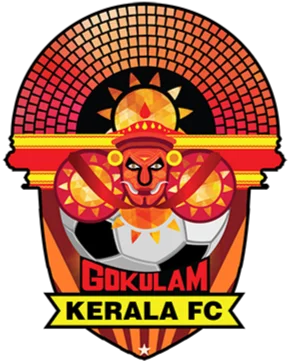 Official_Gokulam_Kerala_FC