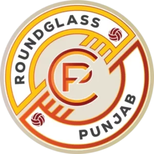 RoundGlass_Punjab_FC