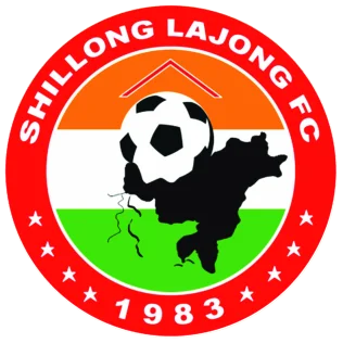 Shillong_Lajong_FC