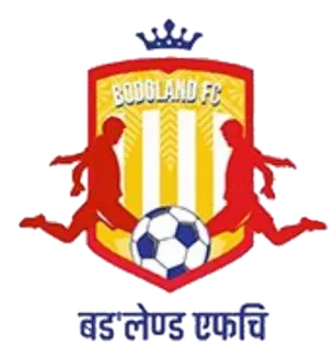 Bodoland_FC