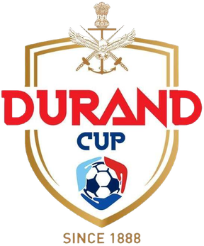 Durand-Cup-Logo
