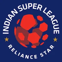 Indian Super League ISL 2023-24 Schedule