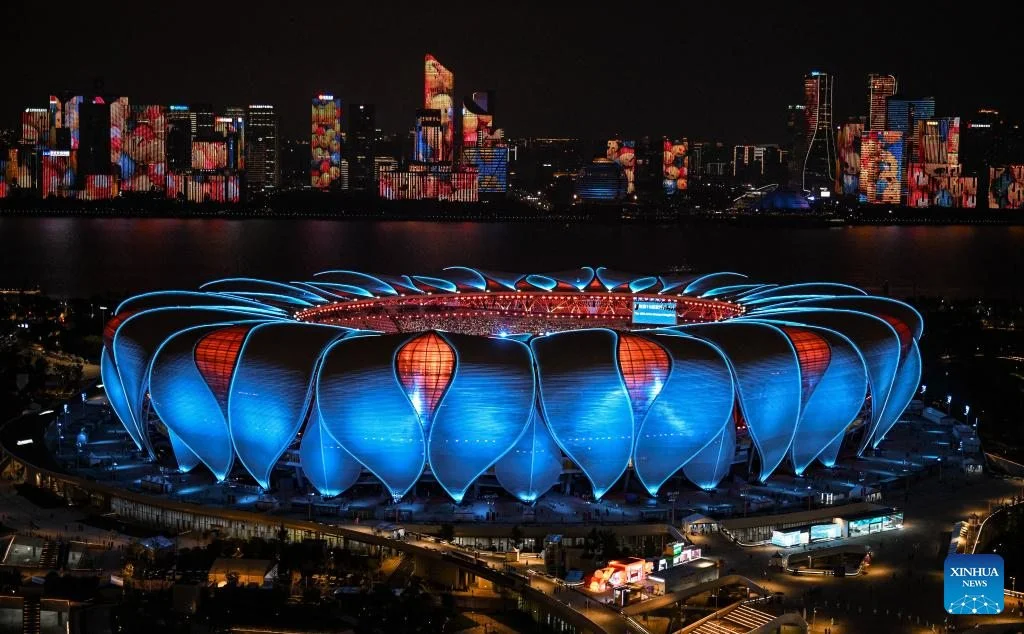 19th-Asian-Games-2023-in-hangzhou