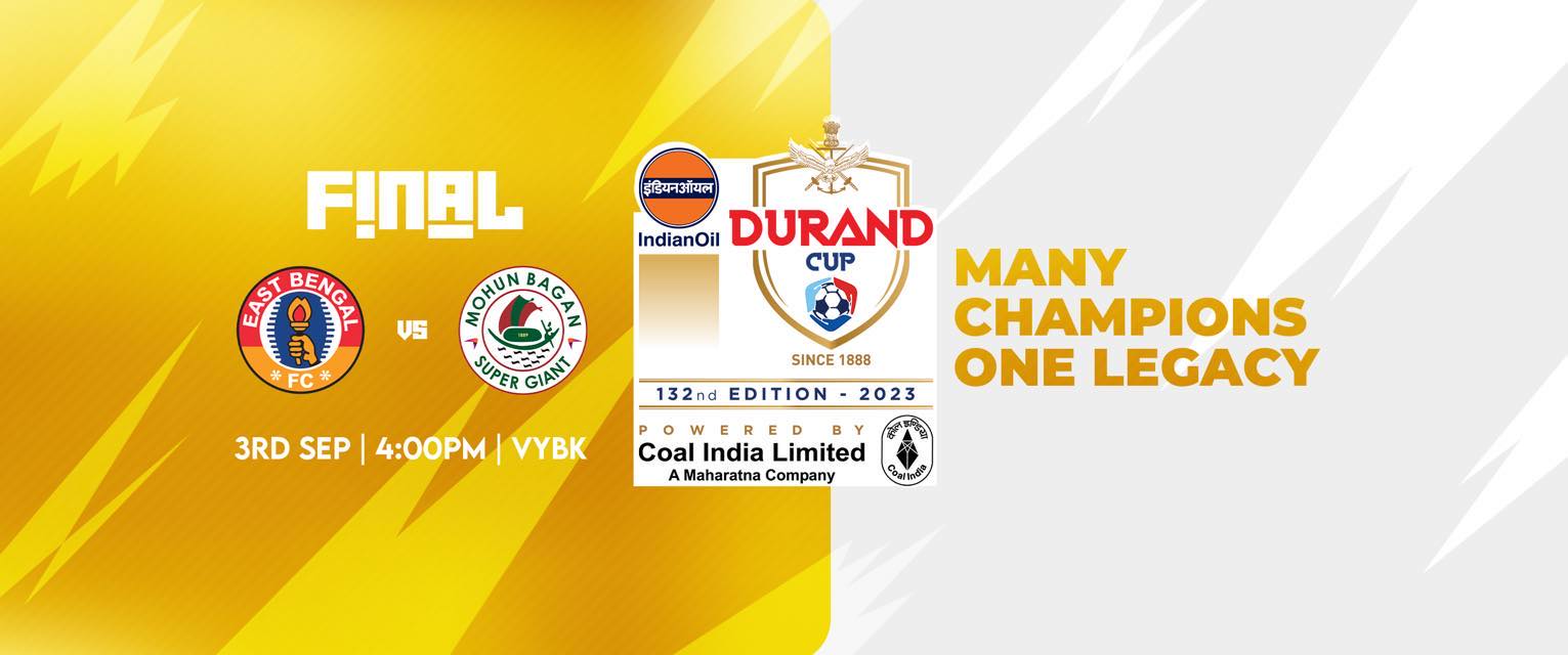 Durand-Cup-Final-2023