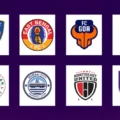 ISL-Clubs- ISL Winners List