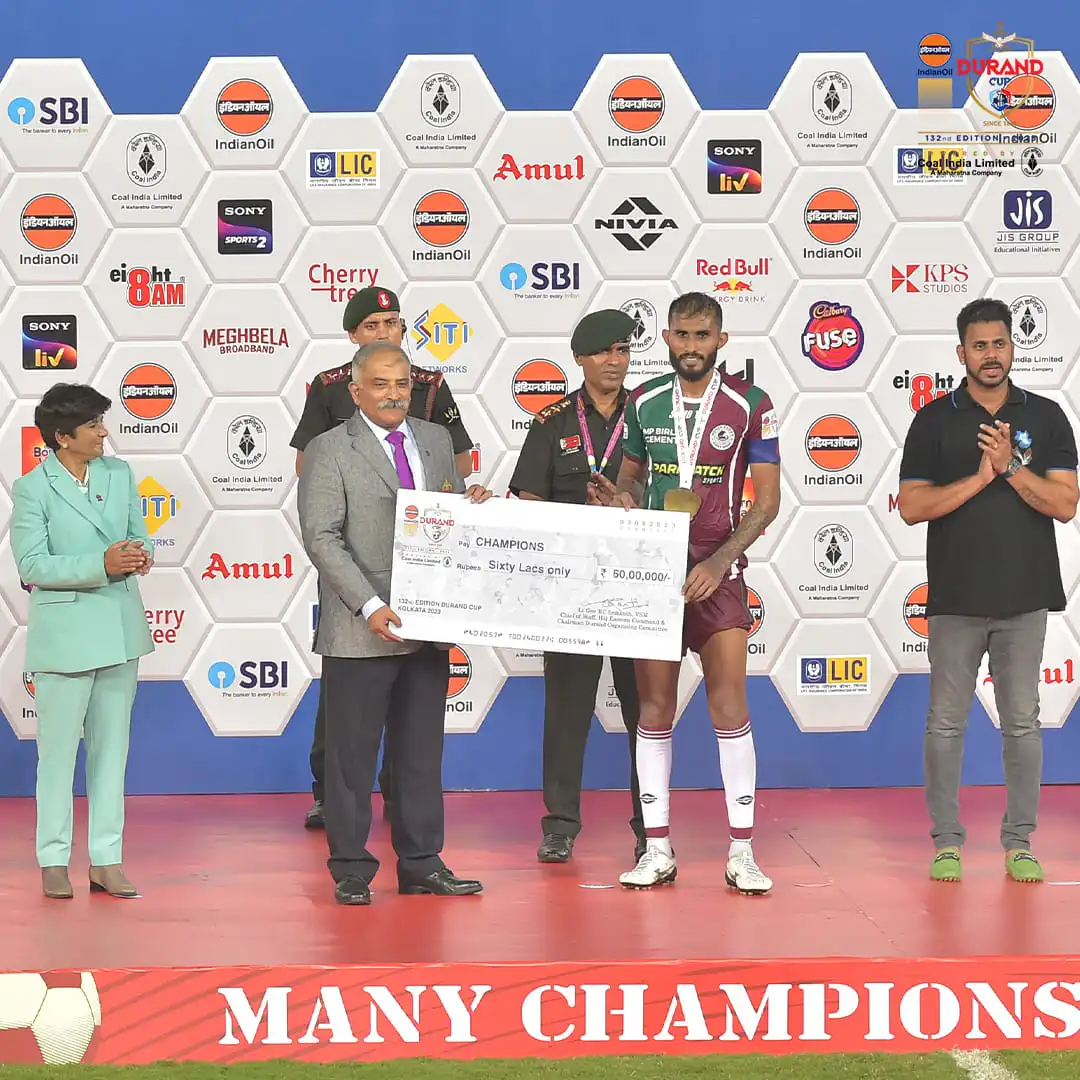 Mohun-Bagan-received-60-lakhs-cheque