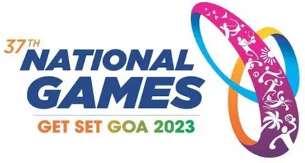National Games 2023 Schedule - National Games 2023 Maharashtra Medal Tally