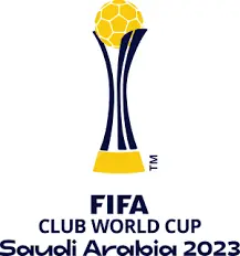 FIFA Club World Cup 2023 Schedule