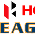 I-League 2023-24 Schedule