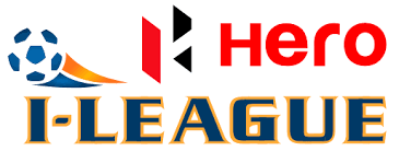 I-League 2023-24 Schedule
