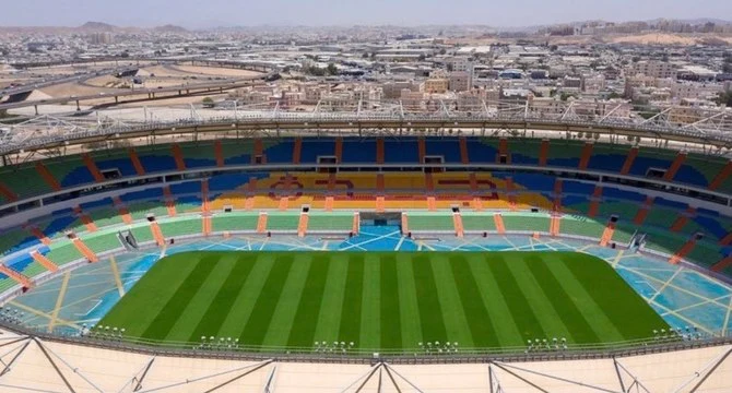 Prince-Abdullah-Al-Faisal-Stadium-Jeddah
