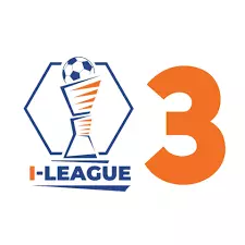 2023-24 I-League 3 Schedule