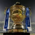 IPL 2024 Schedule- know IPL Prize Money