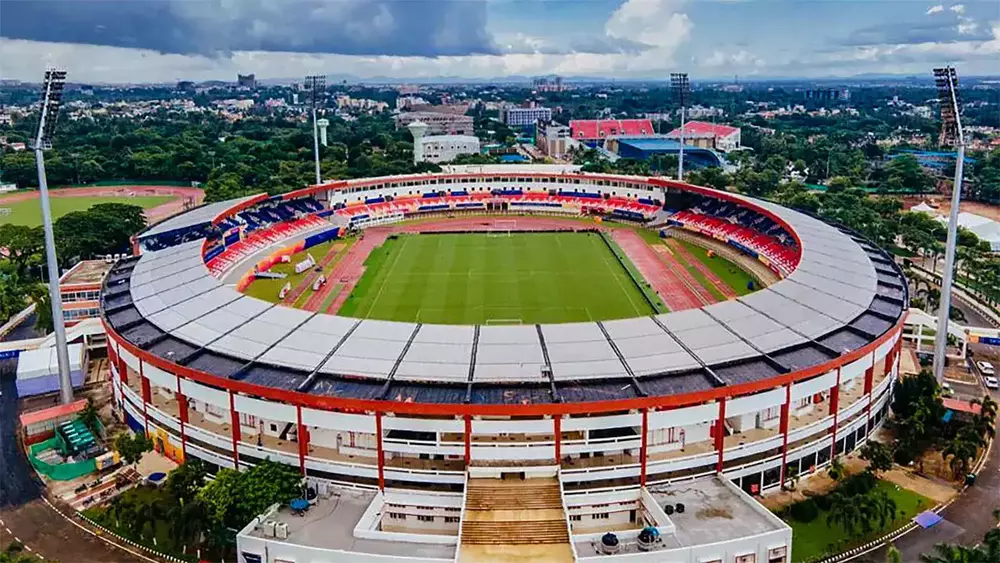 Kalinga-Stadium-Bhubaneswar