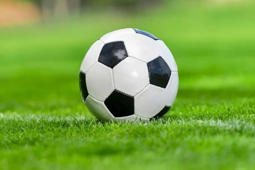 List of Local Football Tournaments in Bodoland