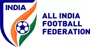 Indian Football Tournament List- Domestic & International