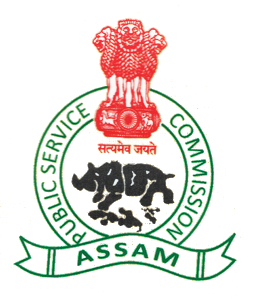 APSC Stenographer Recruitment for Assam Secretariat 2024 Notification
