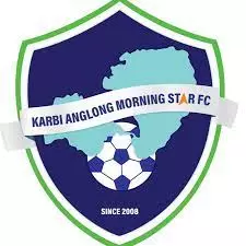 Karbi Anglong Morning Star FC 