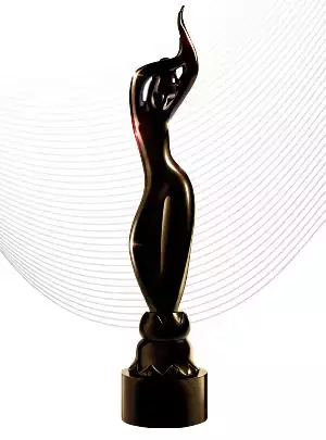 Filmfare Awards 2024