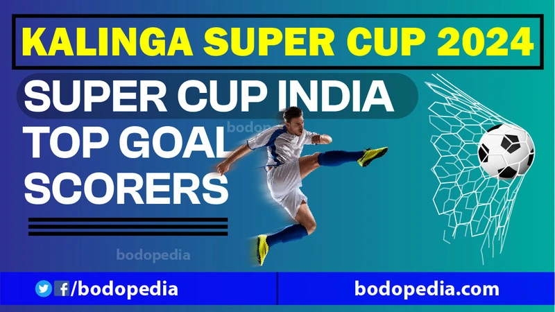 Kalinga-Super-Cup-Top-Goal-Scores