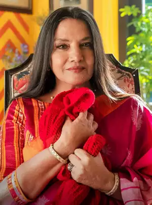 shabana_azmi_rocky_aur_rani_kii_prem_kahaani