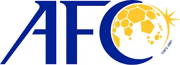 2024-25 AFC Champions League 2 Schedule