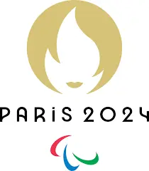 India at Paris 2024 Olympics