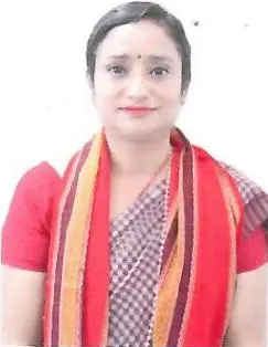 Swarna Devi