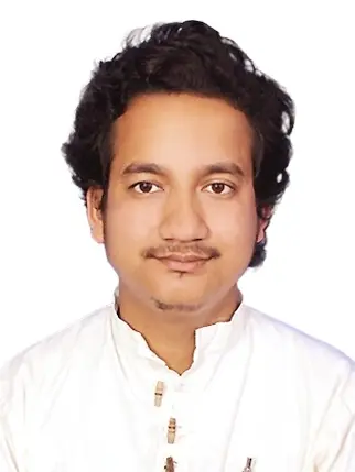 Prithviraj Narayan Dev Mech