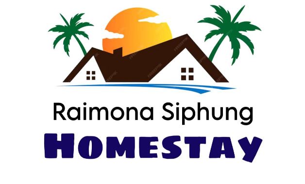 Raimona Siphung Homestay